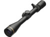 Leupold VX-3HD Rifle Scope 3.5-10x 40mm CDS-ZL Duplex Reticle Matte #180617