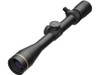 Leupold VX-3HD Rifle Scope 4.5-14x 40mm CDS-ZL Matte #180619