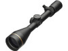 Leupold VX-3HD Rifle Scope 4.5-14x 50mm CDS-ZL Duplex Reticle Matte #180622