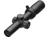 Leupold Mark 3HD M5C3 Rifle Scope 30mm Tube 1.5-4x 20mm Zero Stop Matte #180663