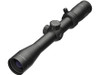 Leupold Mark 3HD M5C3 Rifle Scope 30mm Tube 3-9x 40mm Zero Stop Matte #180665