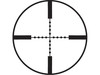 Leupold Mark 3HD M5C3 Rifle Scope 30mm Tube 3-9x 40mm Zero Stop Matte #180665