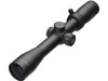 Leupold Mark 3HD M5C3 Rifle Scope 30mm Tube 4-12x 40mm Zero Stop Illuminated FireDot TMR Reticle Matte #180668