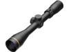 Leupold VX-Freedom Rifle Scope 3-9x 40mm Hunt Plex Reticle Matte #181307