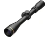 Leupold VX-Freedom Rifle Scope 3-9x 40mm Hunt Plex Reticle Matte #181307