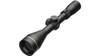 Leupold VX-FREEDOM 3-9X50 Hunt Plex Matte #181787 Leupold VX-FREEDOM 3-9X50 Hunt Plex Matte #181787