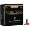 Speer .284 Cal 130gr Boat-Tail Rifle Bullets #1624 (1-100 ct box)