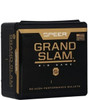Speer .284 Cal 145gr Grand Slam Rifle Bullets #1632 (1-50 ct box)