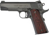 Colt Combat Commander 45 ACP 4.25" #O4940XE