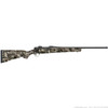 Mossberg Patriot MO Terra Youth 243 Win #28190