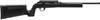 Walther Arms Hammerli Force B1 .22 LR #5800000