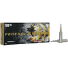 Federal Premium Terminal Ascent 7MM PRC 155gr #P7PRCTA1 20 Rounds