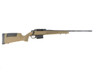 Weatherby Model 307 Range XP 7MM PRC #3WR017MMPR4B