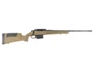 Weatherby Model 307 Range XP 7MM PRC #3WR017MMPR4B