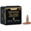 Speer .277 Cal 150gr Grand Slam Rifle Bullets #1608 (1-50 ct box)