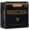 Speer .277 Cal 150gr Boat-Tail Rifle Bullets #1604 (1-100 ct box)