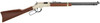 HENRY GOLDEN BOY .22 LEVER ACTION
