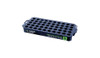 Frankford Arsenal Tray #5 308 Win / 6.5 CM / 243 Win (2-Pack)