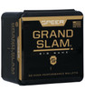 Speer .25 Cal 120gr Grand Slam Rifle Bullets #1415 (1-50 ct box)