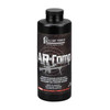 Alliant AR Comp Smokeless Gun Powder 1 LB