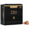 Speer TMJ Handgun Bullets 10MM 180gr #4402 (100 Count Box)