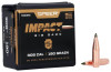 Speer Impact 308 190gr #TB308H2 (50 Count Box)