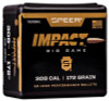 Speer Impact 308 172gr #TB308H1 (50 Count Box)