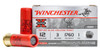 Winchester Super X 12 GA 3" #X123RS15VP 15 Rounds