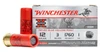 Winchester Super X 12 GA 3" #X123RS15VP 15 Rounds