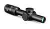 Vortex Venom 1-6x24 SFP #VEN-1601 Riflescope