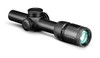 Vortex Venom 1-6x24 SFP #VEN-1601 Riflescope