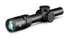 Vortex Venom 1-6x24 SFP #VEN-1601 Riflescope