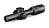 Vortex Venom 1-6x24 SFP #VEN-1601 Riflescope