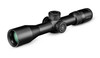 Vortex Venom 3-15x44 FFP #VEN-31501 Riflescope