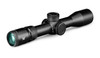Vortex Venom 3-15x44 FFP #VEN-31501 Riflescope