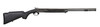 Traditions NitroFire VAPR Twist 50 CAL 26"