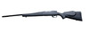 Weatherby Vanguard Obsidian 223 Win #VTX223RR4T