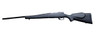 Weatherby Vanguard Obsidian 25-06 Rem #VTX256RR4T