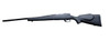 Weatherby Vanguard Obsidian 270 Win #VTX270NR4T