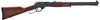 Henry Steel Lever Action .360 Buckhammer #H009G-360BH