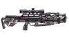 TenPoint TX 440 Vektra De-Cock Crossbow Package