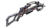 TenPoint Commander M1 Rope-Sled Crossbow Package TenPoint Commander M1 Rope-Sled Crossbow Package