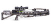 TenPoint Venom X Vektra De-Cock Crossbow Package