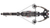 TenPoint Venom X Vektra De-Cock Crossbow Package