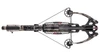 TenPoint Venom X Vektra De-Cock Crossbow Package