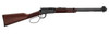 Henry Classic Lever Action Large Loop .22 WMR #H001MLL