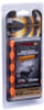 Federal Firestick 100gr Muzzleloader Charge 10 Rounds Federal Firestick 100gr Muzzleloader Charge 10 Rounds
