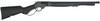 Henry Lever Action X Model Shotgun .410 Bore #H018X-410