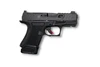 Shadow Systems CR920 War Poet 9MM #SS-4084