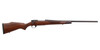 Weatherby Vanguard Sporter Threaded 270 Win #VDT270NR4T